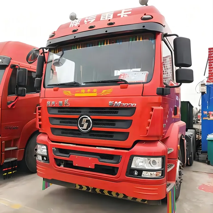 Delonghi Traktor M3000 Baru