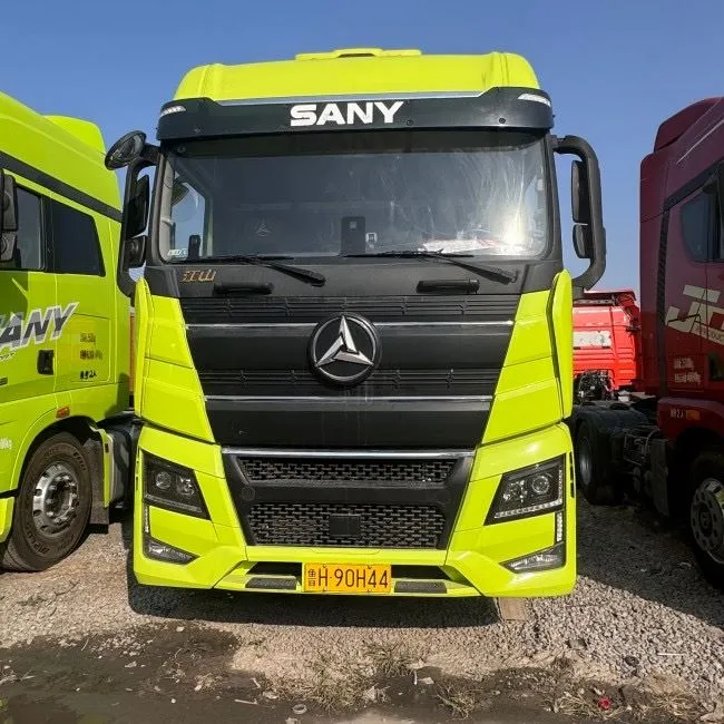 Deutz 585 Nasional VI.com