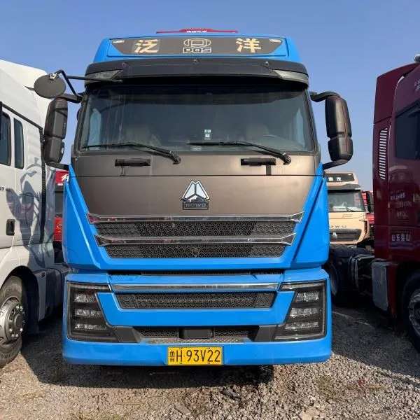 BAGAIMANA INI7 500 Nasional VI