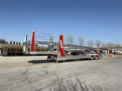 Mobil Jiaoyun