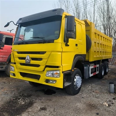 self-discharging trucks self-discharging trucks